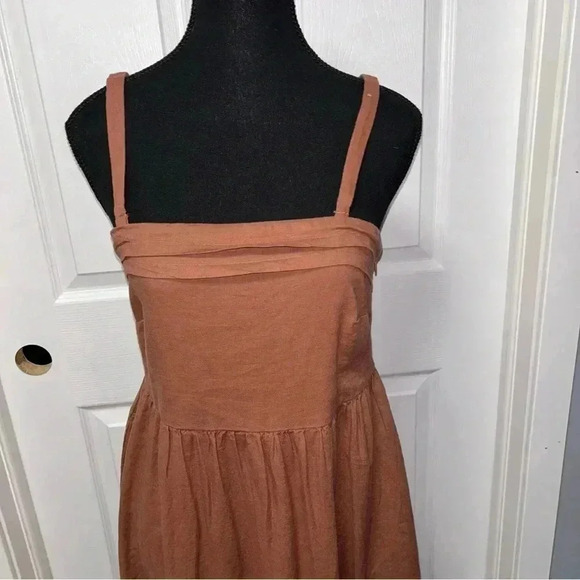 Joie  Dress - Picture 2 of 9